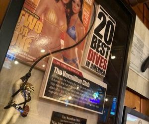 Top Things to Do Around Lake Vermilion